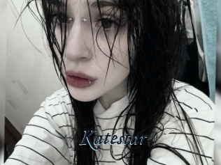 Katestar