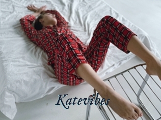 Katevibes