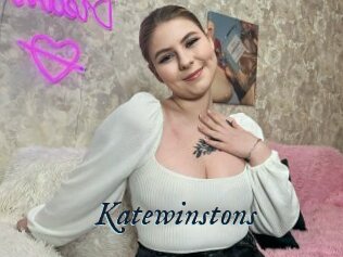 Katewinstons