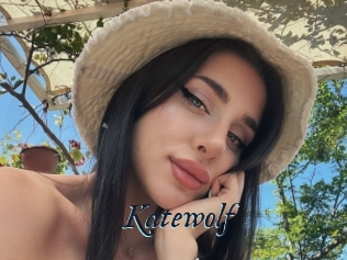 Katewolf