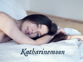 Katharinemoon