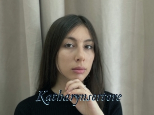 Katharynsortore