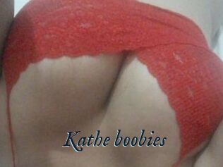 Kathe_boobies