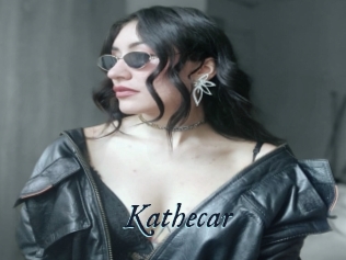 Kathecar