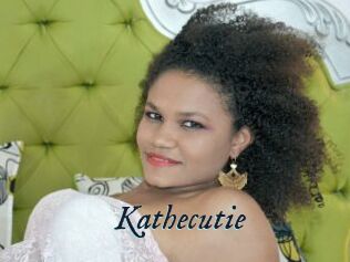 Kathecutie