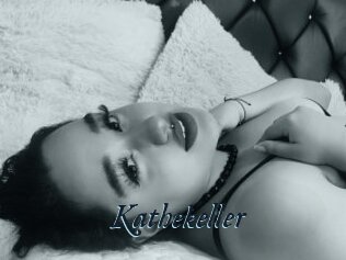 Kathekeller
