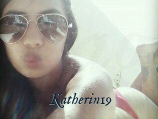 Katherin19