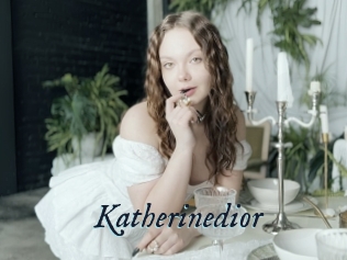 Katherinedior