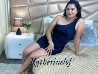 Katherinelof