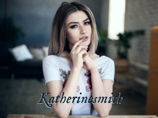 Katherinesmith