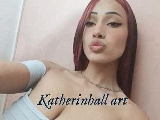 Katherinhall_art