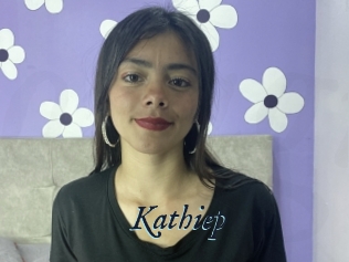 Kathiep