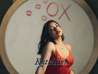 Kathiiies
