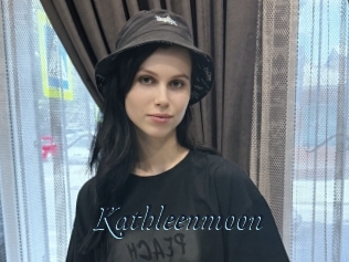 Kathleenmoon
