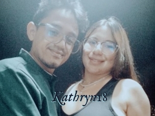 Kathryn18