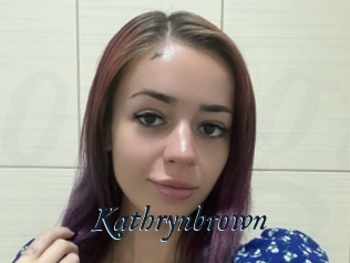 Kathrynbrown
