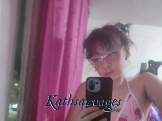 Kathsauvages