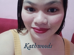 Kathwoods