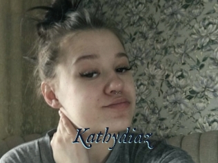 Kathydiaz