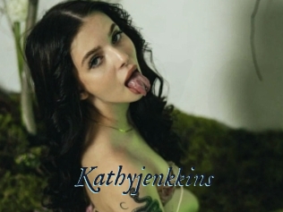 Kathyjenkkins