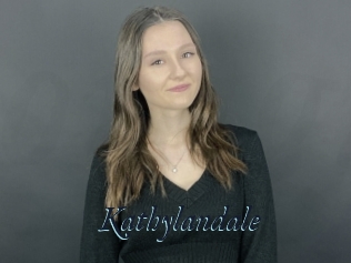 Kathylandale
