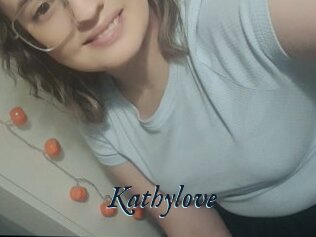 Kathylove