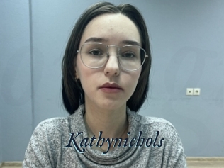 Kathynichols
