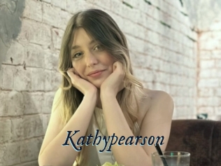 Kathypearson