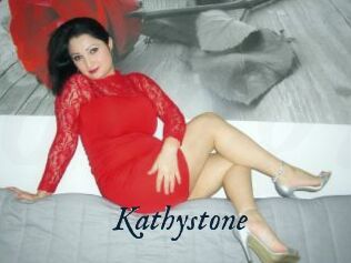 Kathystone