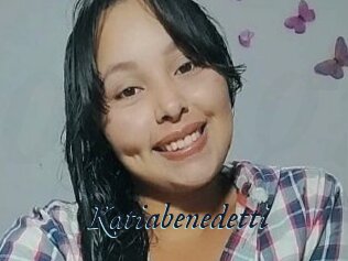 Katiabenedetti