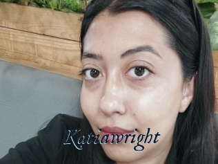 Katiawright