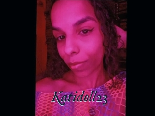 Katidoll23
