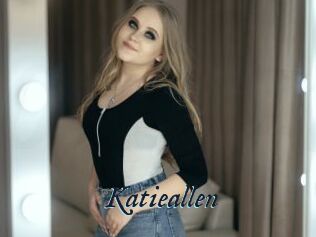 Katieallen