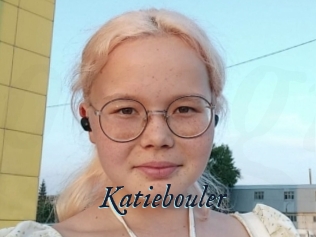 Katiebouler