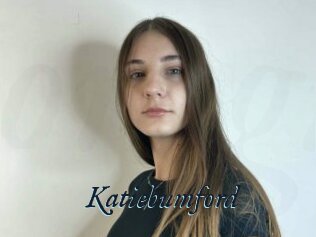 Katiebumford
