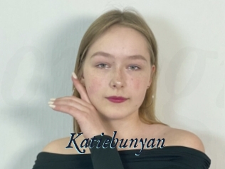 Katiebunyan