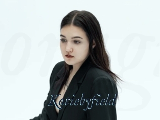Katiebyfield
