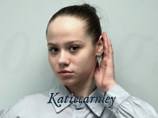 Katiecarnley