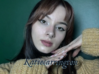 Katiecarrington