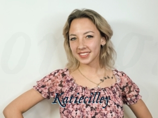 Katiecilley