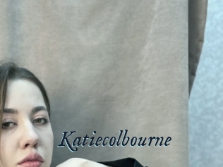 Katiecolbourne