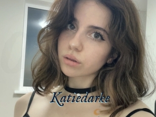 Katiedarke