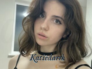 Katiedarrk