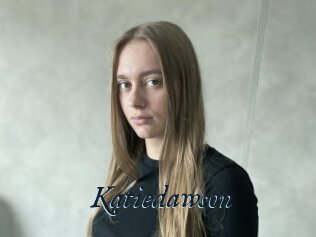 Katiedawson