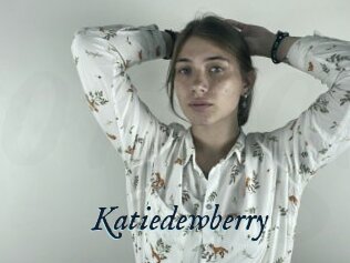 Katiedewberry