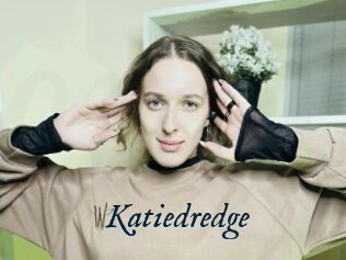 Katiedredge
