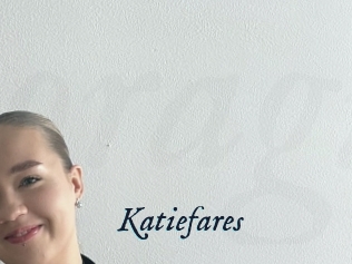 Katiefares