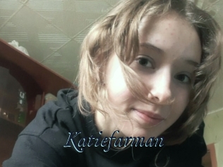 Katiefarman