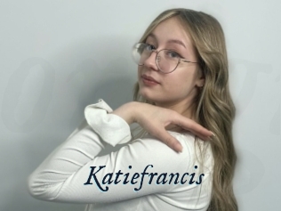 Katiefrancis