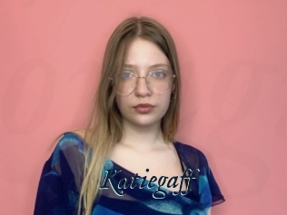 Katiegaff